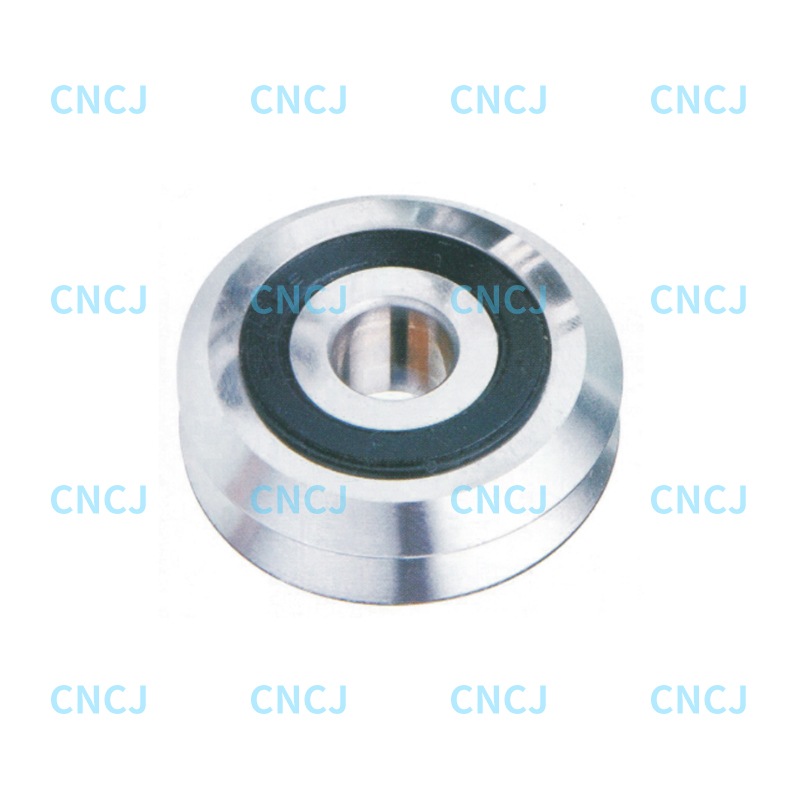 Ningbo Wanshun Bearing Co., Ltd.