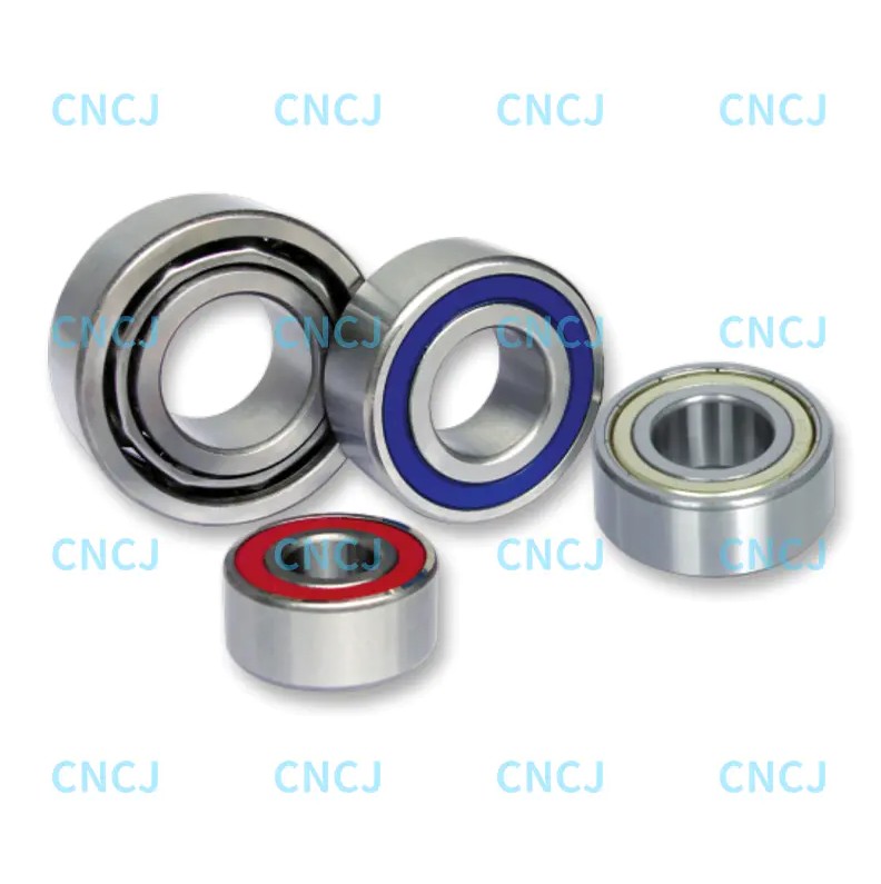 Ningbo Wanshun Bearing Co., Ltd.